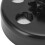 13T Centrifugal Clutch 3/4in 428 1