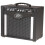 Peavey Rage 258 Combo sähkökitara 2