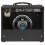 Peavey Rage 258 Combo sähkökitara 4