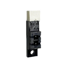 Interrupteur Photoélectrique à Réflexion Diffuse GP2A230 pour Machines de Gravure et Consoles de Jeux