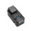 UnitV2 USB Version Without Camera UnitV2 AI Recognition Module - the Standalone AI Camera for  Computing SSD202D 1