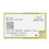EBYTE E32-400T20S-V2.0 LoRa Wireless Module 433MHz 20dBm RF UART Support LoRa FLRC GFSK Long Distance 5Km 1
