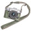 For  XT50 Camera Case Protective Case Cover Accessories for  X-T50 Camera Handmade Pu Leather 1