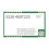 E220-400T22S LLCC68 LoRa Module 433MHz 470MHz 22dBm Long Range UART WOR Wireless Transmitter Receiver 2
