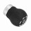 6 Speed Universal Gear Knob ABS 21