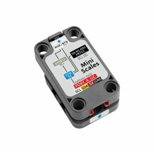 Official Scales Unit (HX711) Weight Sensor Module Digital Load Cell for IoT Measuring DIY Electronic