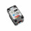 Official  Scales Unit (HX711) Weight Sensor Module Digital Load Cell for IoT  Measuring DIY Electronic 1
