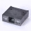Barcode 1D Scanning Module Red Light 1D Scanning  1D Red Light Scanning Module Embedded Module RS232 Interface 6