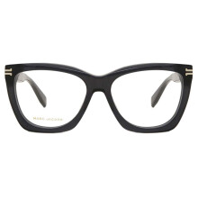 (54) Marc Jacobs MJ 1014 KB7 Women New Eyeglasses