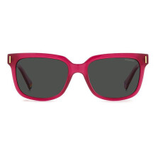 Polaroid PLD 6191/S Polarized MU1/M9 Unisex New Sunglasses