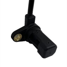 ABS Anti Lock Brake Wheel Speed Sensor for R1200RT R1200R R900RT K1600GT K1200R K1300R R1200GS Adventure R Nine T