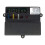 EIM630-465 Engine Speed Controller Module Speed Regulator Control Board EIM  for  Engine Generator 12V 4