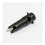 Lay-Z-Spa Lay-Z-Spa Deflation Inflation Valve Adapter For Hose 1