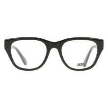 Diesel DL4001 2001 Unisex New Eyeglasses