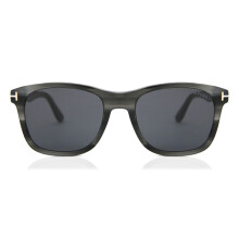 Tom Ford FT0595 ERIC-02 20A Men New Sunglasses