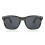 TOM FORD Tom Ford FT0595 ERIC-02 20A Men New Sunglasses 1