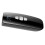 Portable  Scanner 1D Code Wireless Barcode Scanner with Screen Storage Barcode Scanner 5