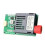 TTL Optical Transceiver Module 20KM Optical End Device Dedicated Optical Port St Interface Module UART/SBUS 4