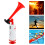 Portable Air Horn Noisemaker Safety 8