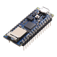 For 33 IoT ABX00032 ATSAMD21 Development Board WiFi BLE Module Onboard Antenna for IoT Prototyping