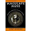 The Maculate Muse Obscene Language in Attic Comedy by Jeffrey Henderso 1