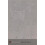 Selected Poems by Stevie Smith Paperback Book 1