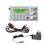 SGP1002S 2MHz DDS Function Signal Generator Frequency Meter Square Wave Sweep EU PLUG 1