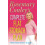 Complete Flat Stomach Plan by Rosemary Conley Paperback Book 1