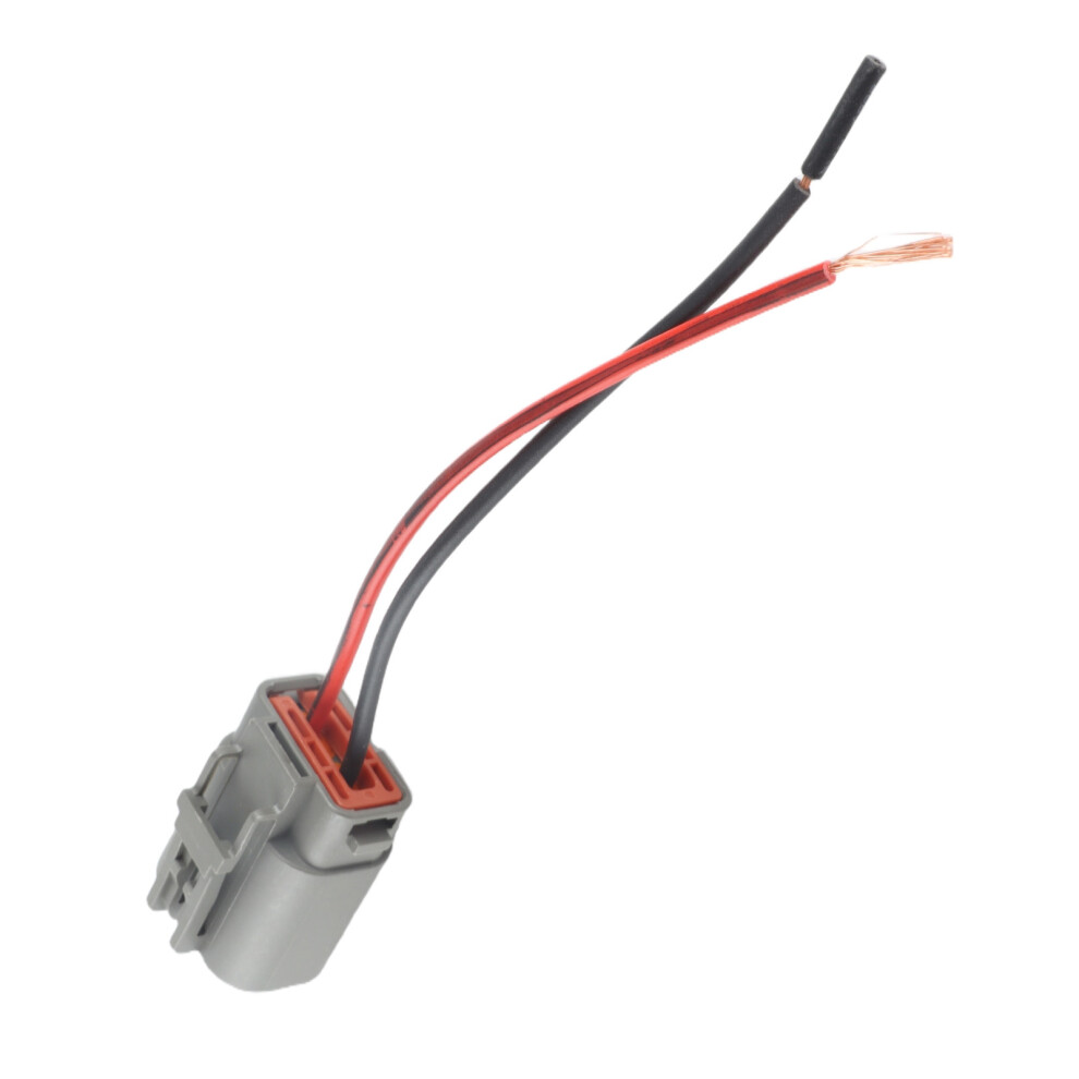 Alternator Harness 2Pin Abs Gy01 18 300E 7293282033153