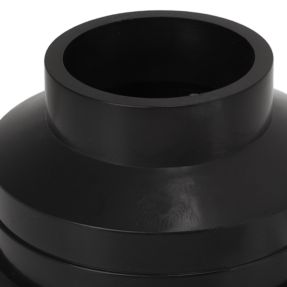 Round Roof Ac Vent Rv 20Mm 7293282054233