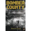 Bomber County by Daniel Swift Paperback Book 1