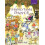 Piano Time Dance Other Book 1