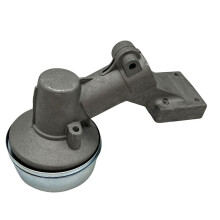 Gearbox Box Working Assembly for FS55 FS55RC FS72 FS74 FS75 FS80 FS85 FS90 FS100 FS110 FS44 Lawn Mower