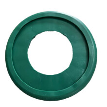 Pool Cleaner Foot Pad K12059 Vervanging voor Kreepy Krauly Pool Cleaner Foot Pad 360040 360042