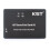 KST Servo Programming Tool Card 5 Servo Parameter Configuration Card for KST Servos V6.0 V8.0 1