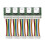 T114 V2 GPS Module 3.3V L76K Processor Low Power Consumption Support Meshtastic 1