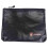Fireproof Document Bag,Waterproof and Fireproof Document Bags,Fireproof Money Bag for A4 Document Holder 1