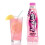 Lucozade Lucozade Zero Pink Lemonade Sparkling Sugar-Free Drink 12x900ml 5