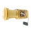 2K0919050A for  Caddy 2.0T 2005-2006  Fuel Pump Assembly 3