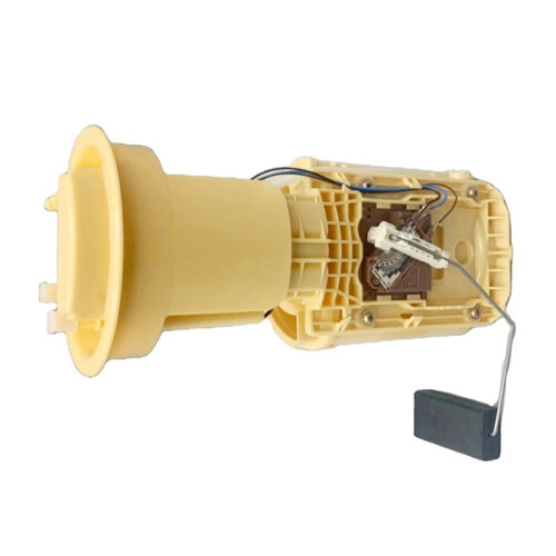 2K0919050A for  Caddy 2.0T 2005-2006  Fuel Pump Assembly 2