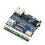 For Raspberry Pi CM5  B  Base IO Board Development for Compute Module 5 2