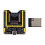 Placa de Teste de Queima ESP32 com Módulo XH-S3E N16R8 Wifi  5.0 MCU Dual-Core para ESP-32S ESP32-S3 1