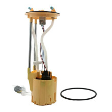 Fuel Pump Assembly RL003468AB E7181M SP7181M FG1224 150302 5143160AA 5143160AB 68002062AA for