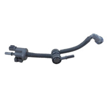 Magnetventil Zur Entlüftung Des Aktivkohlefilters GL3Z-9B325-B BL3Z-9B325-C für  F-150  2.7L (2015-2018)