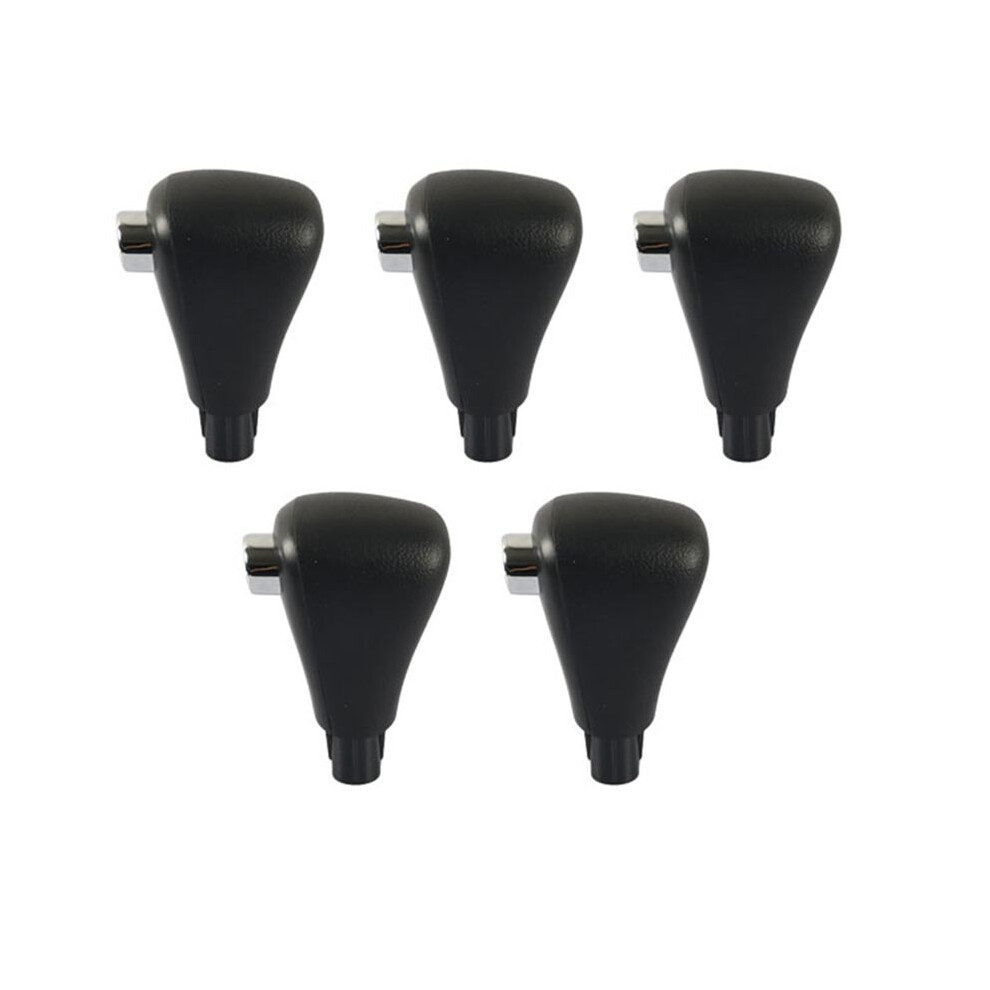 Gear Shift Knob Transmission Shift Lever Handle Shift Handle Gear Lever Shifter 54131-Sda-A81 For Accord 2003-2005 4713643384012