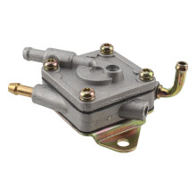 New High Quality Car Fuel Pump Assembly 15100-19F00 1510019F00 for  SV650 SV 650 650S 1999-2002 Auto Parts