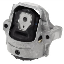Soportes de Motor para Coche 8R0199381AL 8R0199381AM 8R0198381C 8K0199381AL 8K0199381GQ para para 2.0
