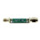-New Filter Spot Airband Pass Filter 2