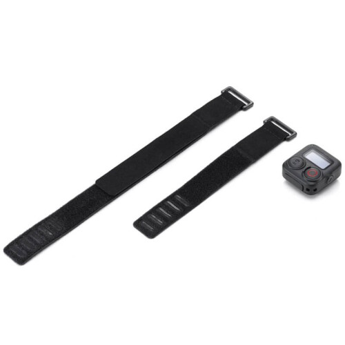 For Osmo Action GPS  Remote Controller for  Osmo Action 5 Pro / Osmo Action 4/Osmo 360/Action 6/Action