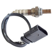 036906262D Car O2 Oxygen Sensor for A3 036906262L OZA510-V6